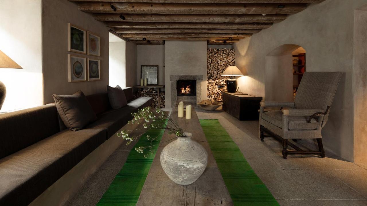 Townhouse Weisses Kreuz Boutiquehotel 3* Salisburgo