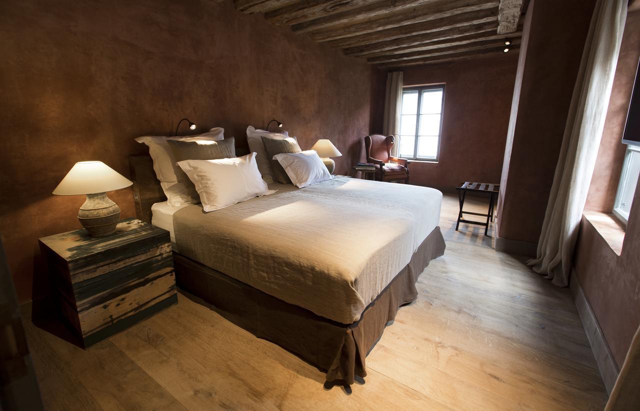 Townhouse Weisses Kreuz Boutiquehotel Hotel Salisburgo