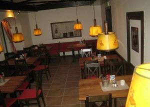 Townhouse Weisses Kreuz Boutiquehotel Hotel Salisburgo